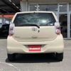 toyota passo 2012 -TOYOTA--Passo DBA-NGC30--NGC30-0020197---TOYOTA--Passo DBA-NGC30--NGC30-0020197- image 17
