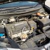 honda odyssey 2014 -HONDA 【野田 300】--Odyssey DBA-RC1--RC1-1012358---HONDA 【野田 300】--Odyssey DBA-RC1--RC1-1012358- image 41