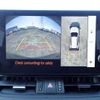 toyota rav4 2024 CFJ1658705 image 27