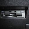 toyota corolla-axio 2020 YAMAKATSU_NZE164-7077659 image 42