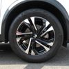 peugeot 2008 2022 quick_quick_P24YH01_VR3UDYHZSNJ630703 image 15