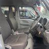 nissan clipper-van 2021 CFJ1728963 image 8