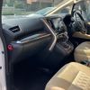 toyota alphard 2015 quick_quick_AGH30W_AGH30-0051387 image 19