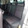 toyota fj-cruiser 2011 CFJ1851729 image 28