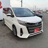 toyota noah 2019 -TOYOTA--Noah DAA-ZWR80W--ZWR80-0401335---TOYOTA--Noah DAA-ZWR80W--ZWR80-0401335- image 16