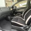 nissan note 2017 -NISSAN--Note DBA-E12--E12-546454---NISSAN--Note DBA-E12--E12-546454- image 9