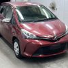 toyota vitz 2015 -TOYOTA--Vitz KSP130-2142627---TOYOTA--Vitz KSP130-2142627- image 5