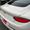 bentley continental 2025 quick_quick_BGCVA_SCBCW13S0RC015451 image 16