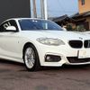bmw 2-series 2014 -BMW--BMW 2 Series DBA-1J20--WBA1J12090VW95051---BMW--BMW 2 Series DBA-1J20--WBA1J12090VW95051- image 15