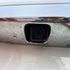 toyota hiace-van 2017 -TOYOTA--Hiace Van KDH201V--KDH201-0232327---TOYOTA--Hiace Van KDH201V--KDH201-0232327- image 41
