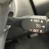 toyota roomy 2017 -TOYOTA--Roomy DBA-M900A--M900A-0082755---TOYOTA--Roomy DBA-M900A--M900A-0082755- image 7