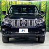 toyota land-cruiser-prado 2020 -TOYOTA--Land Cruiser Prado 3BA-TRJ150W--TRJ150-0116783---TOYOTA--Land Cruiser Prado 3BA-TRJ150W--TRJ150-0116783- image 16