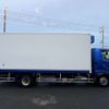 mitsubishi-fuso fighter 2015 CFJ1638046 image 44