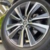 toyota harrier 2023 CFJ1759645 image 13