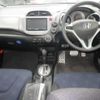 honda fit 2011 -HONDA--Fit GE6-1529320---HONDA--Fit GE6-1529320- image 4