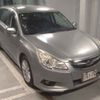 subaru legacy-touring-wagon 2010 CFJ1656799 image 1