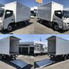 mitsubishi-fuso canter 2019 quick_quick_TPG-FGA50_FGA50-570126 image 4