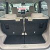 daihatsu move 2020 -DAIHATSU--Move 5BA-LA150S--LA150S-2068376---DAIHATSU--Move 5BA-LA150S--LA150S-2068376- image 22