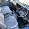 isuzu elf-truck 2017 CFJ0604348 image 23