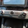 subaru legacy-b4 2016 CFJ1618925 image 13