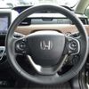 honda freed 2019 -HONDA 【奈良 501】--Freed GB7--GB7-3109863---HONDA 【奈良 501】--Freed GB7--GB7-3109863- image 4