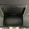 toyota alphard 2020 CFJ1833631 image 4