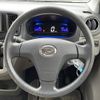 daihatsu mira-e-s 2011 -DAIHATSU--Mira e:s DBA-LA310S--LA310S-1004014---DAIHATSU--Mira e:s DBA-LA310S--LA310S-1004014- image 17