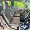 daihatsu mira-e-s 2016 -DAIHATSU--Mira e:s DBA-LA300S--LA300S-1375284---DAIHATSU--Mira e:s DBA-LA300S--LA300S-1375284- image 9