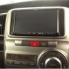 daihatsu tanto 2008 -DAIHATSU--Tanto CBA-L385S--L385S-0016493---DAIHATSU--Tanto CBA-L385S--L385S-0016493- image 6