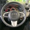 toyota roomy 2018 CFJ1601008 image 11