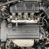 toyota sprinter-trueno 1995 quick_quick_AE111_AE111-5012823 image 61