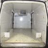 nissan caravan-van 2019 -NISSAN 【練馬 800ｾ2199】--Caravan Van VW2E26-113182---NISSAN 【練馬 800ｾ2199】--Caravan Van VW2E26-113182- image 8