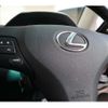 lexus gs 2009 -LEXUS 【熊谷 999ｱ9999】--Lexus GS DAA-GWS191--GWS191-5020493---LEXUS 【熊谷 999ｱ9999】--Lexus GS DAA-GWS191--GWS191-5020493- image 6