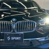 bmw 2-series 2018 quick_quick_LDA-2E20_WBA7P12050EH83381 image 20