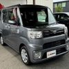 toyota pixis-mega 2018 -TOYOTA--Pixis Mega DBA-LA700A--LA700A-0019152---TOYOTA--Pixis Mega DBA-LA700A--LA700A-0019152- image 10