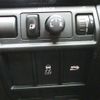 subaru legacy-touring-wagon 2012 -SUBARU--Legacy Wagon DBA-BRG--BRG-004750---SUBARU--Legacy Wagon DBA-BRG--BRG-004750- image 18