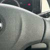 nissan moco 2013 -NISSAN--Moco DBA-MG33S--MG33S-199547---NISSAN--Moco DBA-MG33S--MG33S-199547- image 21