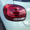 citroen c3 2018 quick_quick_B6HN01_VF7SXHNZTJT529842 image 20