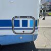 toyota townace-truck 2002 CFJ1435224 image 19