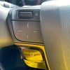 toyota vellfire 2023 CFJ1541289 image 23