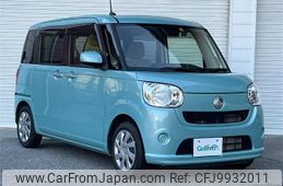 daihatsu move-canbus 2019 -DAIHATSU--Move Canbus 5BA-LA800S--LA800S-0200632---DAIHATSU--Move Canbus 5BA-LA800S--LA800S-0200632-