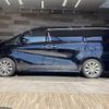 toyota alphard 2017 -TOYOTA--Alphard DBA-AGH30W--AGH30-0115068---TOYOTA--Alphard DBA-AGH30W--AGH30-0115068- image 15