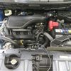 nissan x-trail 2019 -NISSAN--X-Trail DBA-NT32--NT32-587864---NISSAN--X-Trail DBA-NT32--NT32-587864- image 10