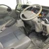 mitsubishi-fuso canter-guts 2014 -MITSUBISHI--Canter Guts BSZ2F24-701244---MITSUBISHI--Canter Guts BSZ2F24-701244- image 4