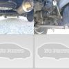 toyota probox 2017 CFJ1636358 image 10