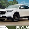honda vezel 2022 CFJ1723067 image 1