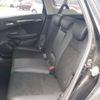 honda shuttle 2017 -HONDA 【野田 300】--Shuttle DAA-GP7--GP7-116761---HONDA 【野田 300】--Shuttle DAA-GP7--GP7-116761- image 4