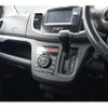 suzuki wagon-r 2013 -SUZUKI--Wagon R DBA-MH34S--MH34S-215306---SUZUKI--Wagon R DBA-MH34S--MH34S-215306- image 5