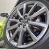 mazda mazda3-fastback 2019 CFJ1624127 image 13