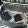mitsubishi outlander-phev 2017 CFJ1797920 image 12